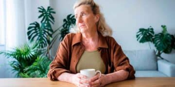 La paga a la que podrán acceder las amas de casa de España en 2025.