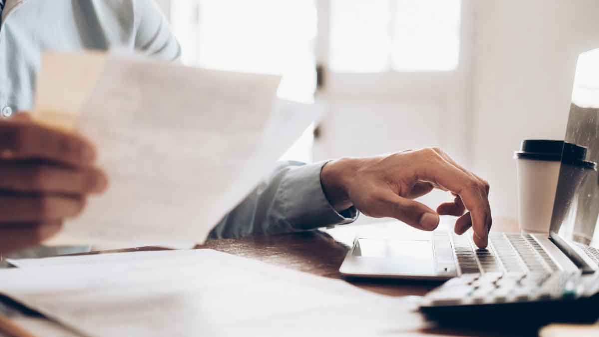 Consejos útiles para cambiar de banco de forma fácil y sencilla.