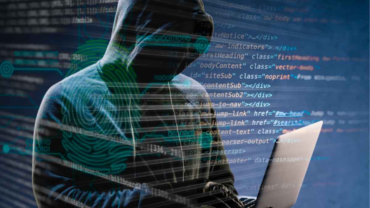 Una breve guía según la OCU para recuperar cualquiera de tus cuentas de Internet.