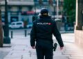 La criminalidad ha descendido en Andalucía durante la noche del apagón masivo gracias al despliegue policial.