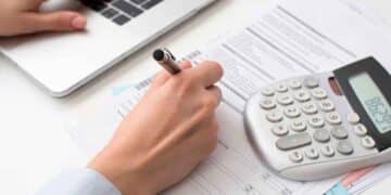 La consejera de Economía ha informado que se podrán aplicar diferentes deducciones autonómicas.