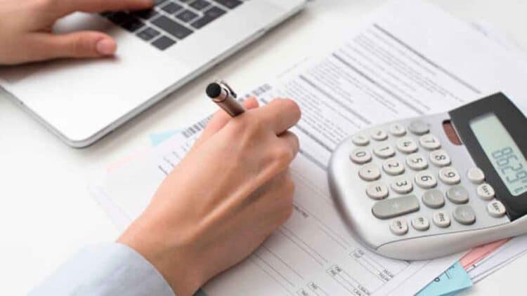 La consejera de Economía ha informado que se podrán aplicar diferentes deducciones autonómicas.
