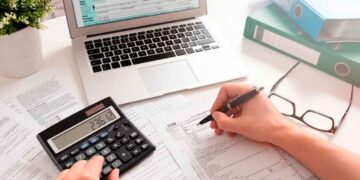 Todo lo que debes saber si has estado en situación de ERTE a la hora de hacer la declaración de la renta.