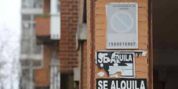 Deducciones en la declaración de la Renta por alquilar una vivienda.