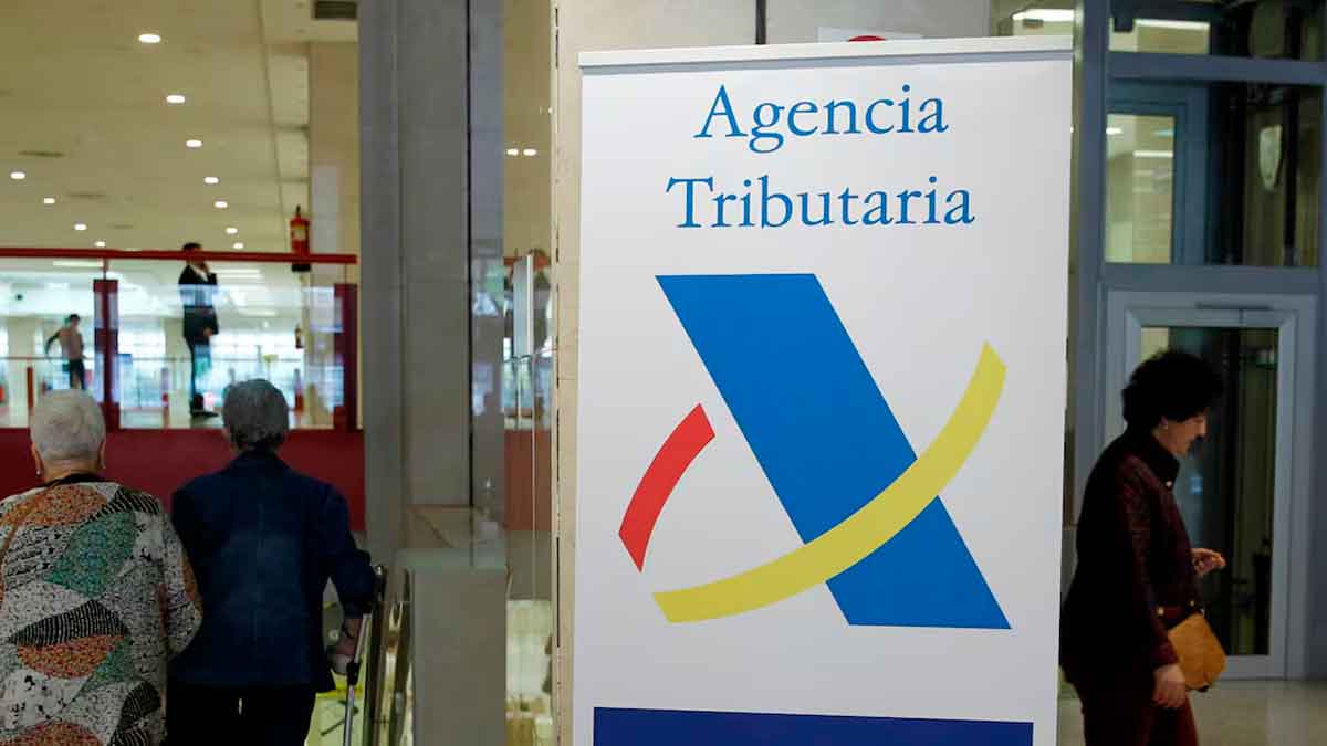 Certificado de retenciones 2024: cómo obtener este importante documento clave para evitar errores en tu declaración de la Renta.