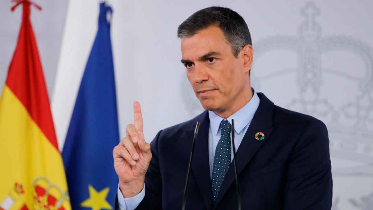 Cada vez habrá que cotizar más para que las pensiones no se vean afectadas por los coeficientes reductores.