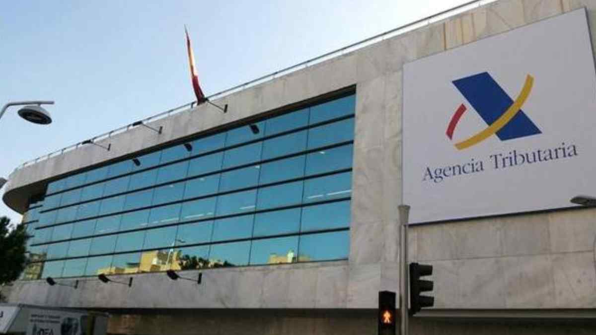 Excepciones en los que Hacienda perdona las deudas pendientes.