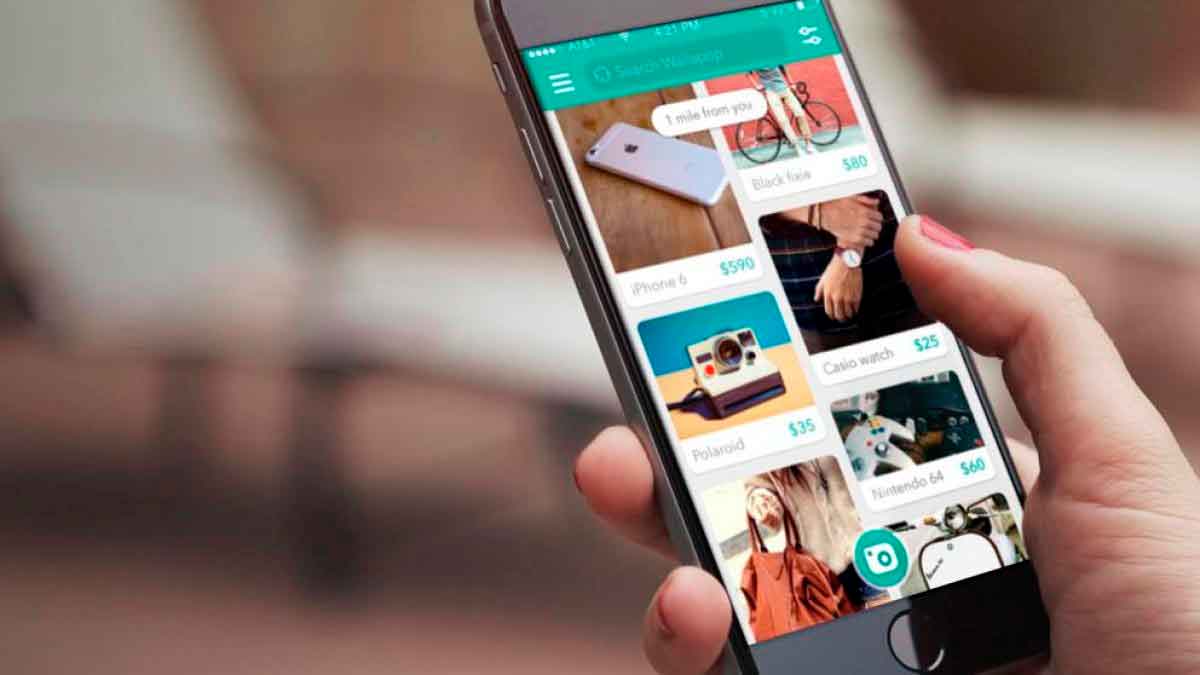 La Agencia Tributaria intensifica el control fiscal en plataformas digitales de venta, exigiendo rigurosa declaración de ingresos durante la Renta.