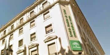 Un antiguo directivo del SAS de Cádiz, ha sido citado en los juzgados para que declare como investigado.