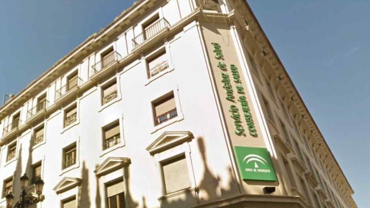 Un antiguo directivo del SAS de Cádiz, ha sido citado en los juzgados para que declare como investigado.
