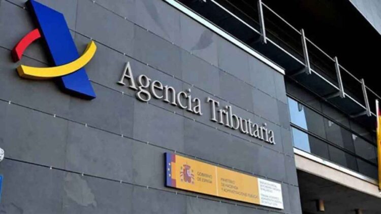 Resolvemos todas las dudas relativas a la declaración de la renta para las personas que perciban el Ingreso Mínimo Vital (IMV).