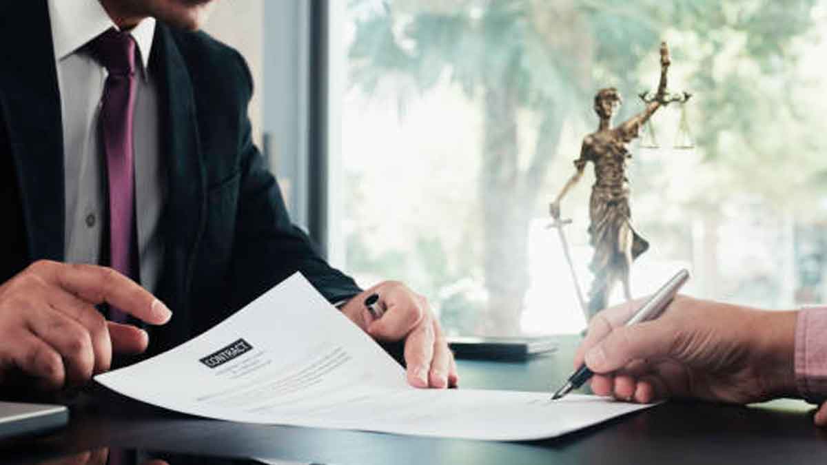 Un empleado es vigilado por un detective y el Tribunal lo declara procedente  