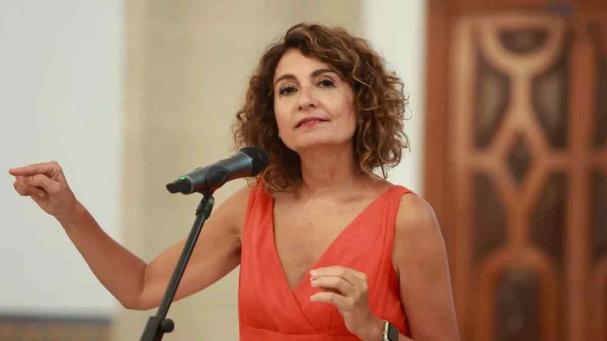 Hacienda publica un nuevo formulario para los mutualistas que pagaron de más