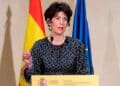 Miles de trabajadores mayores de 55 años se podrán beneficiar de esta modificación en la edad de jubilación.