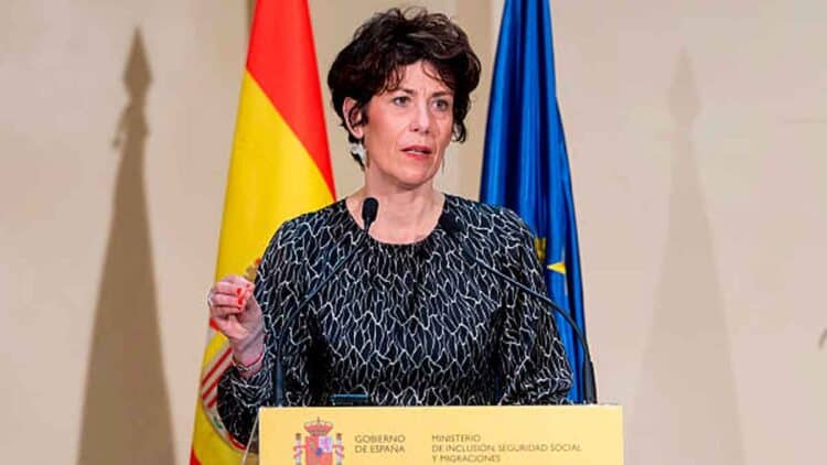 Miles de trabajadores mayores de 55 años se podrán beneficiar de esta modificación en la edad de jubilación.