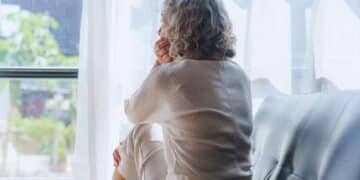 Un nuevo descubrimiento vincula la falta de vitamina K con el deterioro cognitivo.