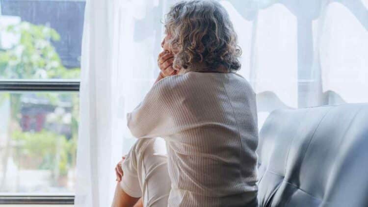 Un nuevo descubrimiento vincula la falta de vitamina K con el deterioro cognitivo.