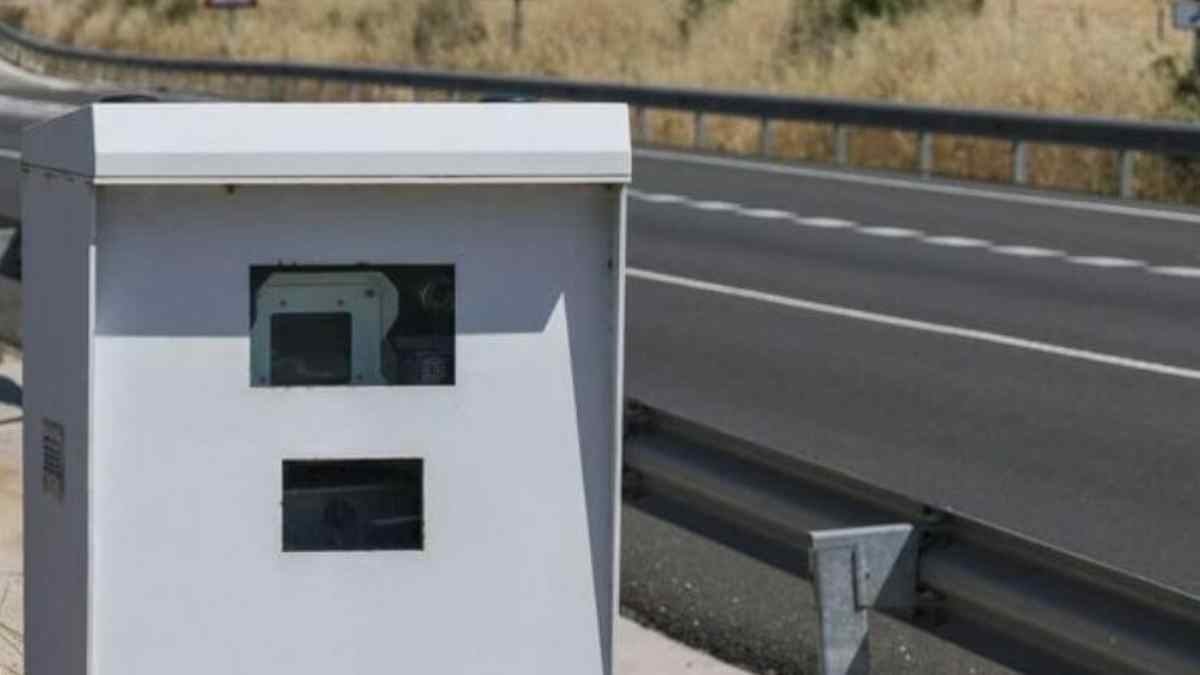 Te contamos la forma más rápida de enterarte si tienes una multa.