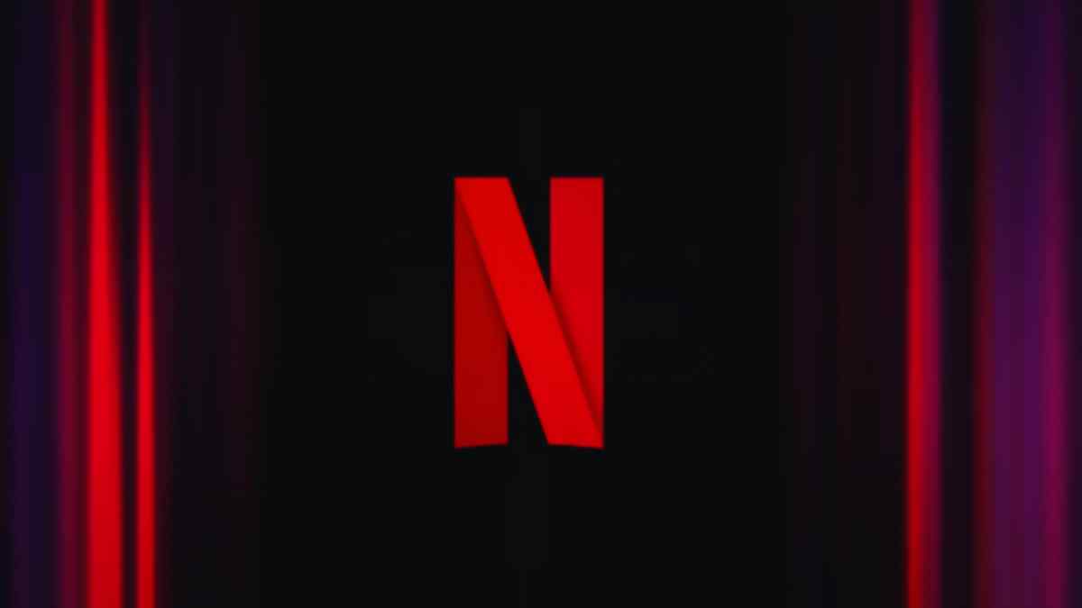 Netflix advierte sobre estafas en los que se suplanta a la plataforma.