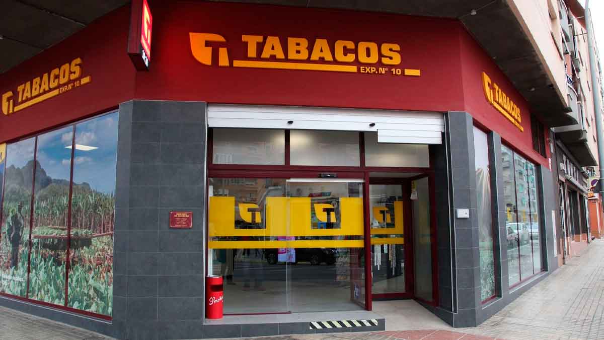 El BOE actualiza precios del tabaco en España: nuevas tarifas impactan a fumadores, estancos y comercio en península y archipiélagos.