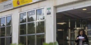 Conoce cuándo puedes cobrar el paro siendo autónomo o si ha cerrado tu negocio.