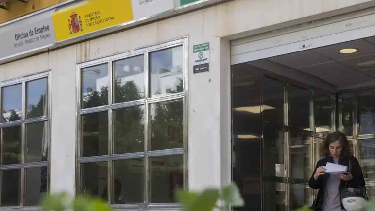 Conoce cuándo puedes cobrar el paro siendo autónomo o si ha cerrado tu negocio.