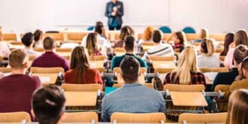La Junta de Andalucía ya ha publicado las fechas en las que se conocerán las notas de Selectividad de 2025 