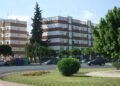 Oferta única en Sevilla: un piso de 3 habitaciones y un total de 71 m² por solo 12.000.