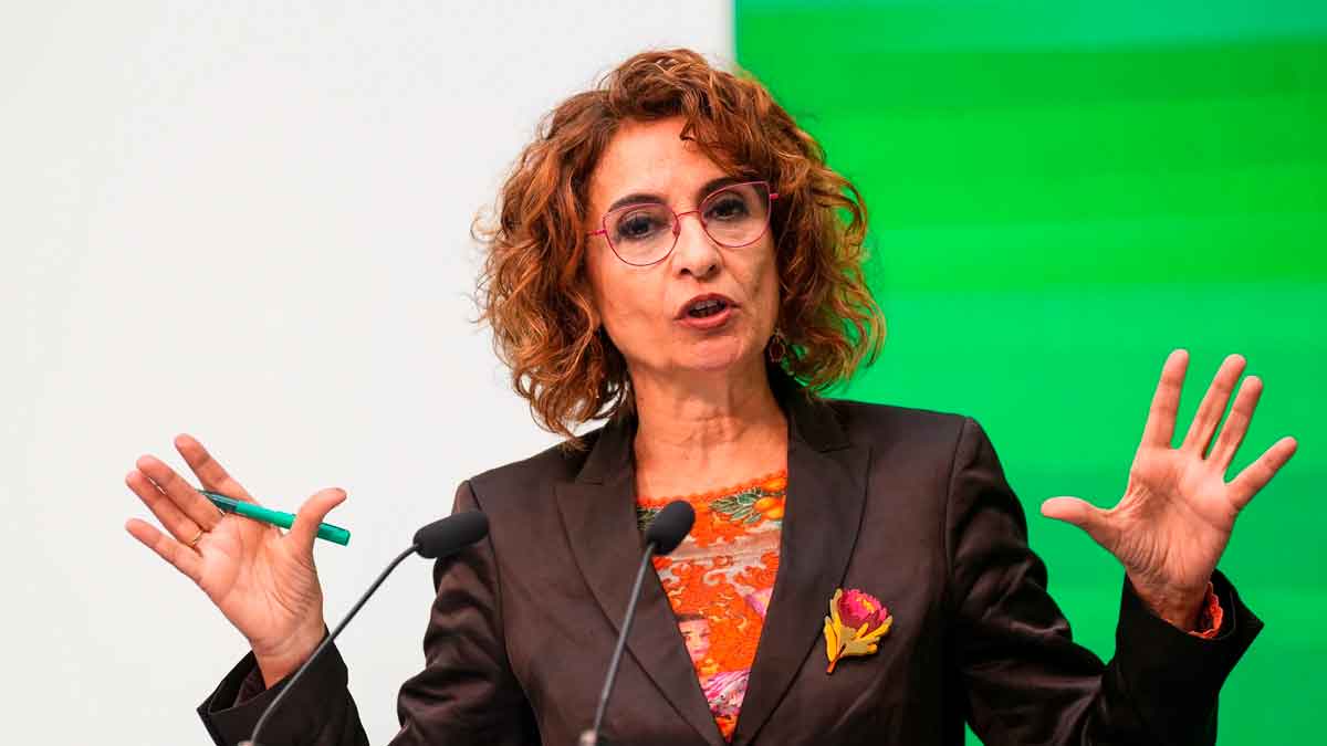 La cuantía del paro tributa como rendimiento del trabajo.