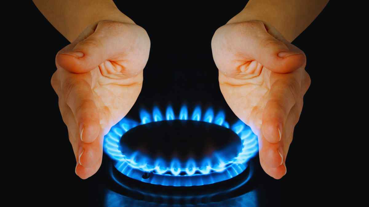 Las tarifas Tur viven una bajada del 24% en el mes de abril.