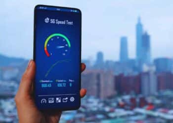 Te explicamos cómo puedes hacer un test de velocidad de internet totalmente gratuito.