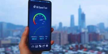 Te explicamos cómo puedes hacer un test de velocidad de internet totalmente gratuito.