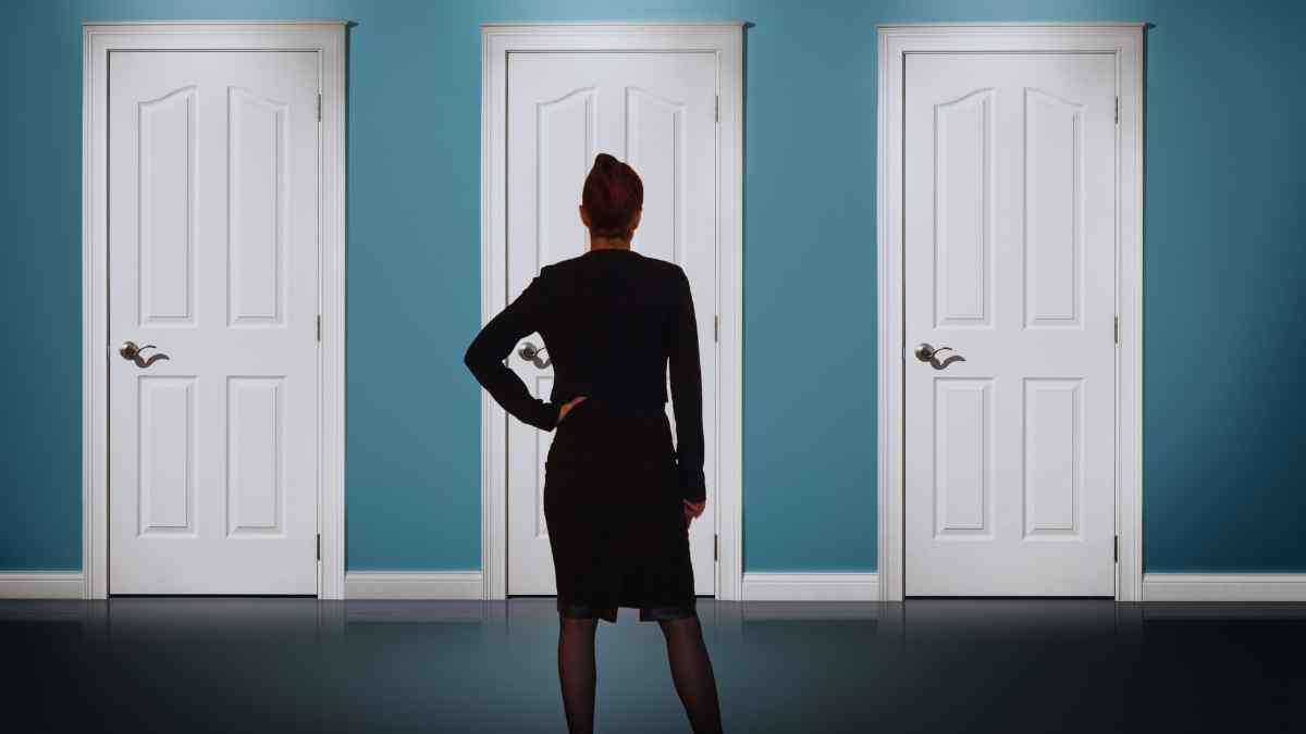 La ciencia determina cuál es la mejor hora del día para que tomemos decisiones importantes.