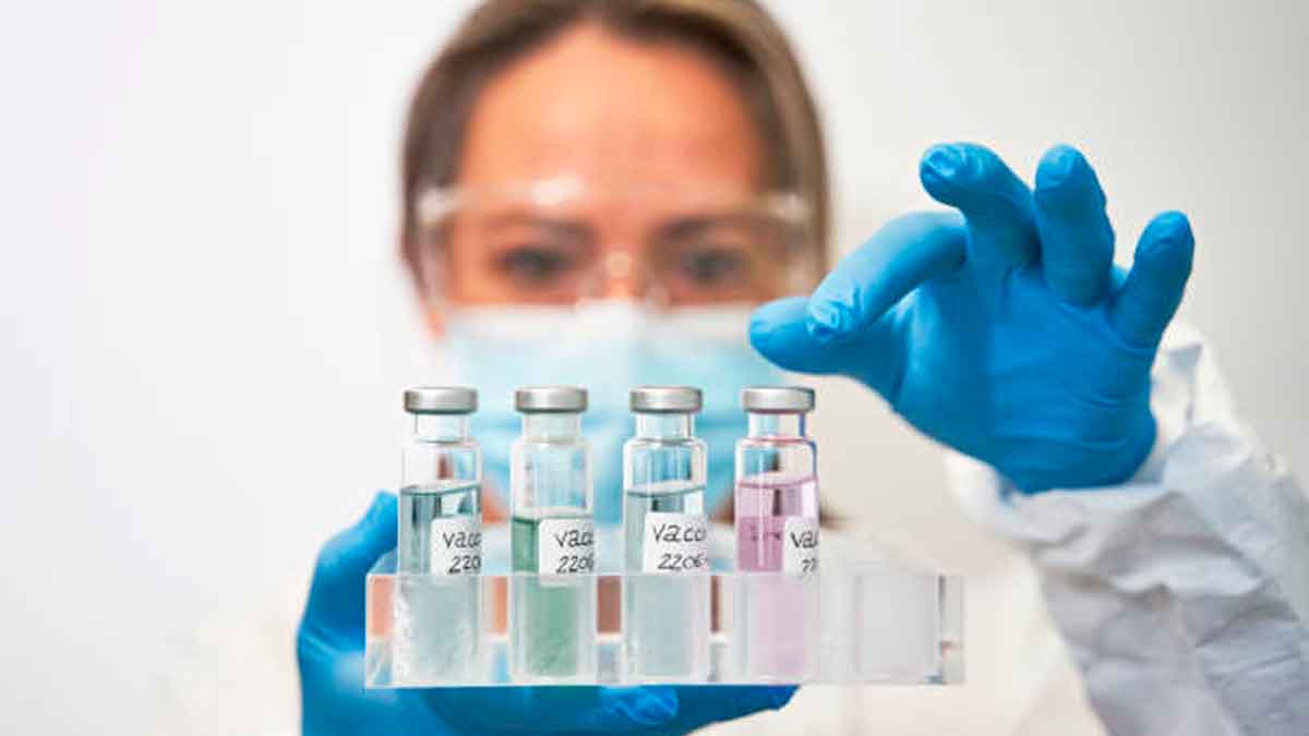 Un nuevo estudio ha concluido en que la vacuna contra el herpes zóster podría reducir el riesgo de desarrollar demencia.