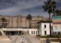 El Servicio Andaluz de Salud tendrá que indemnizar con 250.000 euros a una mujer a la que diagnosticaron y trataron un cáncer que no existía.