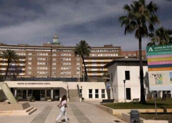 El Servicio Andaluz de Salud tendrá que indemnizar con 250.000 euros a una mujer a la que diagnosticaron y trataron un cáncer que no existía.