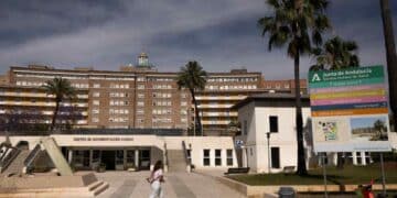 El Servicio Andaluz de Salud tendrá que indemnizar con 250.000 euros a una mujer a la que diagnosticaron y trataron un cáncer que no existía.