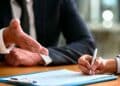 Si en tu trabajo te han enviado una amonestación, ya sea de forma verbal o escrita, quizás te interese saber qué puedes hacer en estos casos.