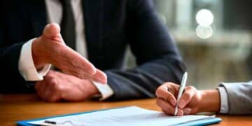 Si en tu trabajo te han enviado una amonestación, ya sea de forma verbal o escrita, quizás te interese saber qué puedes hacer en estos casos.