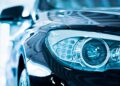 La DGT ha hecho una selección de los coches menos contaminantes del mercado. Aquí todos los detalles y las ventajas de la etiqueta ECO.