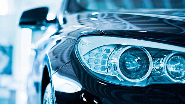 La DGT ha hecho una selección de los coches menos contaminantes del mercado. Aquí todos los detalles y las ventajas de la etiqueta ECO.