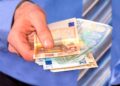 Complemento de la Seguridad Social de hasta 115 euros por hijo al mes