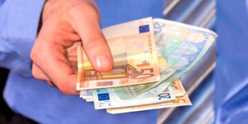 Complemento de la Seguridad Social de hasta 115 euros por hijo al mes