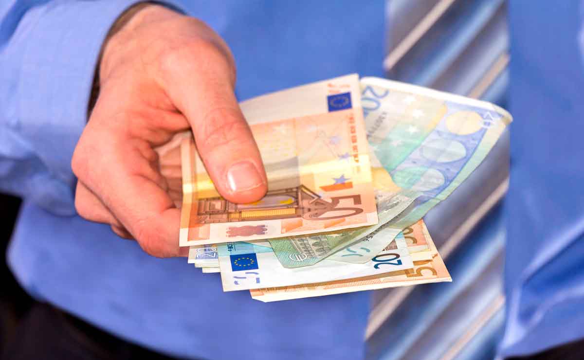Complemento de la Seguridad Social de hasta 115 euros por hijo al mes