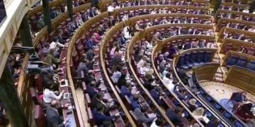 La proposición de ley sobre la pasarela al RETA para los mutualistas colegiados profesionales ya tiene fecha de tramitación en el Congreso.