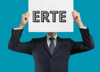 Lo que debes de tener en cuenta en tu declaración de la Renta si has estado en un ERTE este 2024