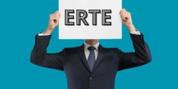 Lo que debes de tener en cuenta en tu declaración de la Renta si has estado en un ERTE este 2024