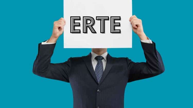 Lo que debes de tener en cuenta en tu declaración de la Renta si has estado en un ERTE este 2024