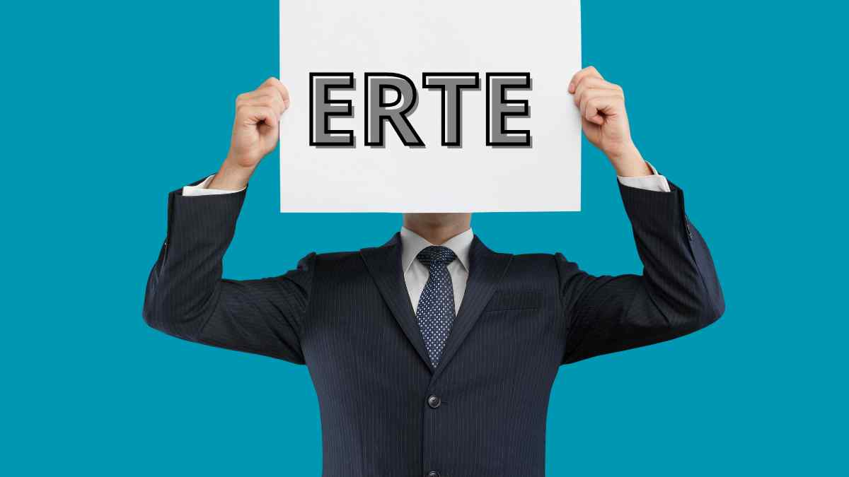 Lo que debes de tener en cuenta en tu declaración de la Renta si has estado en un ERTE este 2024