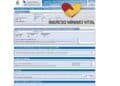 Como declarar el IMV en la Renta.